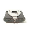 Recambio de modulo electronico para hyundai tucson (tl, tle) 1.6 gdi referencia OEM IAM 95480D7530  