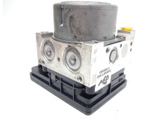Recambio de abs para peugeot 208 (p2) active referencia OEM IAM 9836177780 10091639833 10022020184 2
