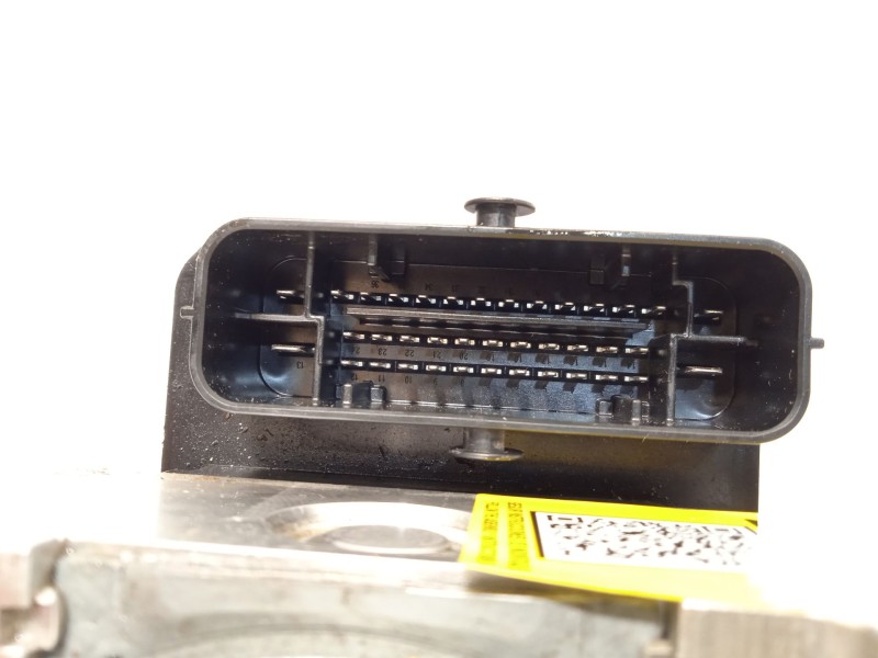 Recambio de abs para peugeot 208 (p2) active referencia OEM IAM 9836177780 10091639833 10022020184