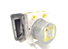 Recambio de abs para opel corsa e selective referencia OEM IAM 39084530 0265956292 269871