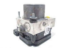 Recambio de abs para opel corsa e selective referencia OEM IAM 39084530 0265956292 269871 2