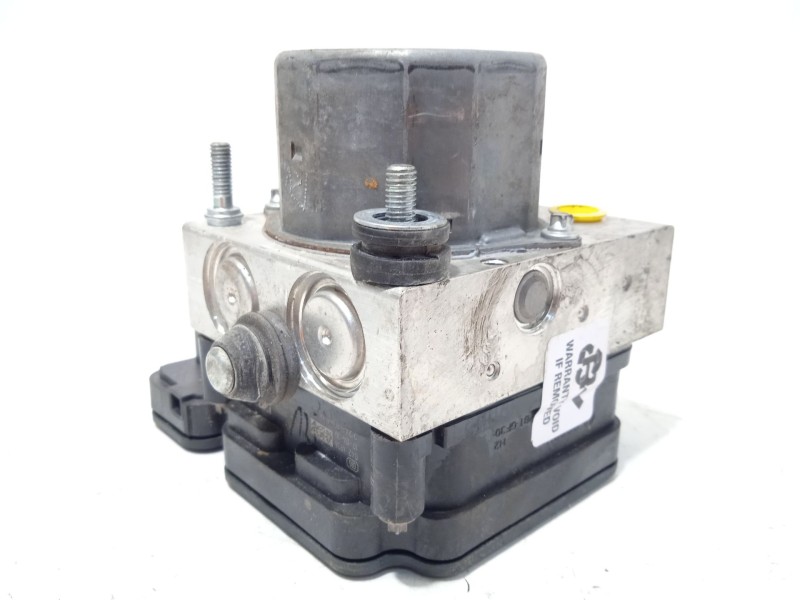 Recambio de abs para opel corsa e selective referencia OEM IAM 39084530 0265956292 269871