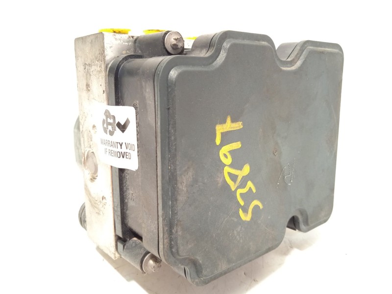 Recambio de abs para opel corsa e selective referencia OEM IAM 39084530 0265956292 269871
