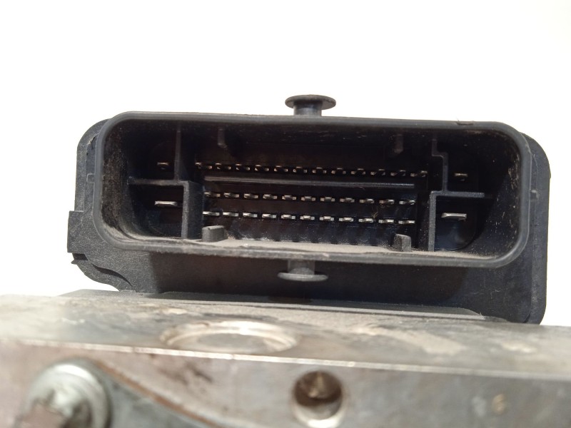 Recambio de abs para opel corsa e selective referencia OEM IAM 39084530 0265956292 269871