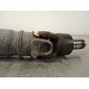 Recambio de transmision central para subaru legacy familiar/outback b13 (bp) 2.0 diesel cat referencia OEM IAM 27111AJ100  