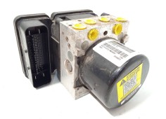 Recambio de abs para ford ecosport trend referencia OEM IAM DN1C2C405EA DN1C2C219EA 28561234243