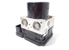 Recambio de abs para ford ecosport trend referencia OEM IAM DN1C2C405EA DN1C2C219EA 28561234243 2