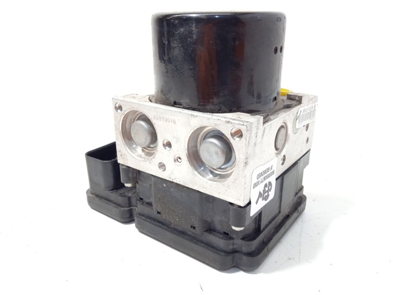 Recambio de abs para ford ecosport trend referencia OEM IAM DN1C2C405EA DN1C2C219EA 28561234243