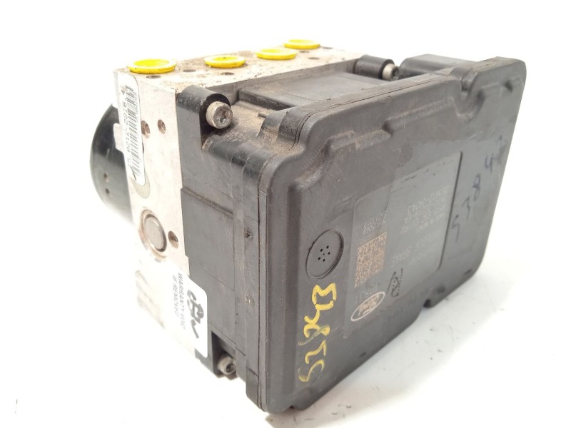 Recambio de abs para ford ecosport trend referencia OEM IAM DN1C2C405EA DN1C2C219EA 28561234243