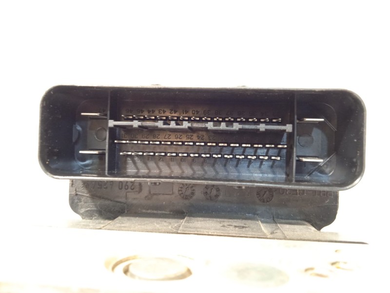 Recambio de abs para ford ecosport trend referencia OEM IAM DN1C2C405EA DN1C2C219EA 28561234243