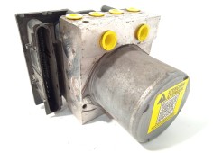 Recambio de abs para mercedes-benz clase b (w245) 180 cdi (245.207) referencia OEM IAM A0064316312 0265950986 0265230373