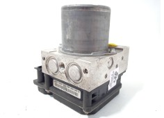 Recambio de abs para mercedes-benz clase b (w245) 180 cdi (245.207) referencia OEM IAM A0064316312 0265950986 0265230373 2