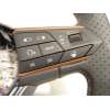 Recambio de volante para cupra formentor (km7, kmp) 1.4 e-hybrid referencia OEM IAM 5FA419091DPXEY  