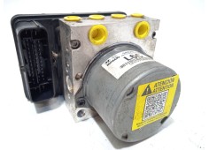Recambio de abs para kia stonic (ybcuv) drive referencia OEM IAM 58920H8260 BE6003V109 BH6013V105