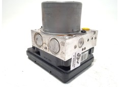 Recambio de abs para kia stonic (ybcuv) drive referencia OEM IAM 58920H8260 BE6003V109 BH6013V105 2
