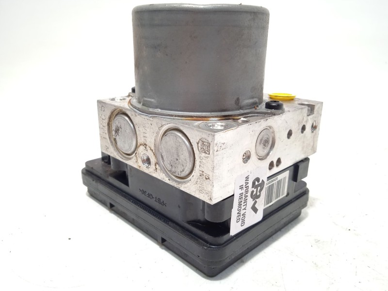 Recambio de abs para kia stonic (ybcuv) drive referencia OEM IAM 58920H8260 BE6003V109 BH6013V105