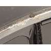 Recambio de llanta para mercedes-benz clase c coupé (c205) c 220 d (205.304) referencia OEM IAM 1118208509  