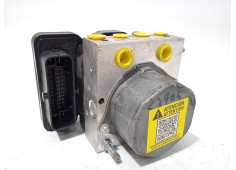 Recambio de abs para dacia sandero stepway referencia OEM IAM 476603249R 0265956560 269707