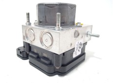 Recambio de abs para dacia sandero stepway referencia OEM IAM 476603249R 0265956560 269707 2