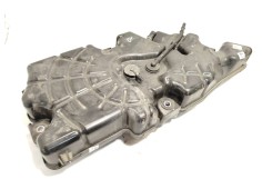 Recambio de deposito aditivo fap adblue para dacia sandero ii 1.5 blue dci 95 (b8jl) referencia OEM IAM 172A28554R  
