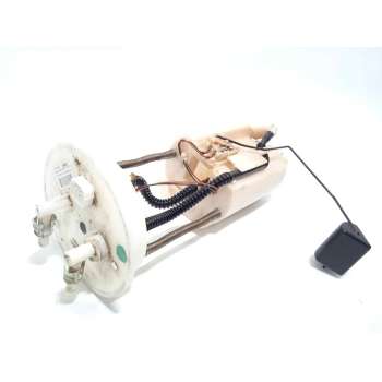 BOMBA COMBUSTIBLE AF1019629420 T1VG011