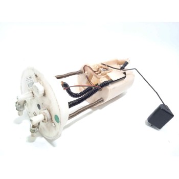 BOMBA COMBUSTIBLE AF1019629420 T1VG011