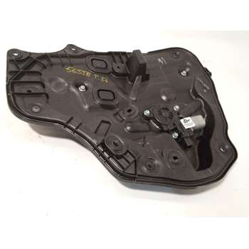 ELEVALUNAS TRASERO IZQUIERDO KB7W7397X 