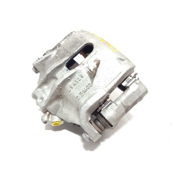 PINZA FRENO DELANTERA DERECHA 9824168880 