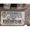 Recambio de alternador para renault kangoo (f/kc0) authentique referencia OEM IAM 8200468131  A002TC0982