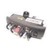 Recambio de mando multifuncion para mini mini 5-trg. (f55) one referencia OEM IAM 61319328287  9328287