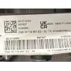 Recambio de airbag delantero izquierdo para citroën c3 ii (sc_) 1.4 referencia OEM IAM 16719697ZD  