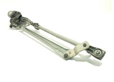 Recambio de motor limpia delantero para ford focus ii (da_, hcp, dp) 1.6 tdci referencia OEM IAM 4M5117508AA 1704578 03902417311 2