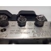Recambio de abs para renault captur expression referencia OEM IAM 476607341R 2265106455 269722