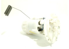 Recambio de bomba combustible para peugeot 208 i (ca_, cc_) 1.0 referencia OEM IAM 9674466680  