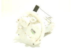 Recambio de bomba combustible para peugeot 208 i (ca_, cc_) 1.0 referencia OEM IAM 9674466680   2