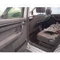 VOLKSWAGEN TOURAN (1T3)