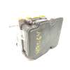 Recambio de abs para peugeot 308 style referencia OEM IAM 9816073880 2265106516 269812