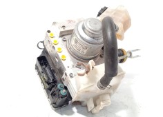 Recambio de abs para mazda 3 berlina (bp) zenith referencia OEM IAM BDMD439A0C 06210988483 06211201444