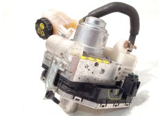 Recambio de abs para mazda 3 berlina (bp) zenith referencia OEM IAM BDMD439A0C 06210988483 06211201444 2