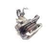 Recambio de pinza freno trasera derecha para mitsubishi eclipse cross motion 2wd referencia OEM IAM 4605B674  