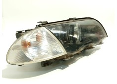 Recambio de faro derecho para bmw 3 (e46) 320 d referencia OEM IAM 301089206 6902746 63126902746 2