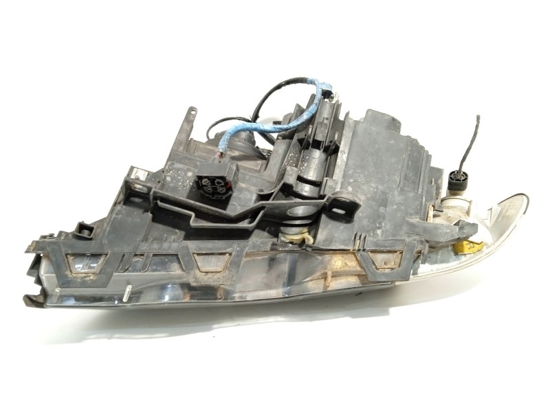 Recambio de faro derecho para bmw 3 (e46) 320 d referencia OEM IAM 301089206 6902746 63126902746