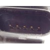 Recambio de caja mariposa para audi a6 lim. (4g2) 3.0 v6 24v tdi referencia OEM IAM 059129593J  