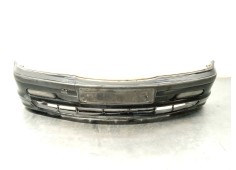 Recambio de paragolpes delantero para bmw 3 (e46) 320 d referencia OEM IAM 51118195284  