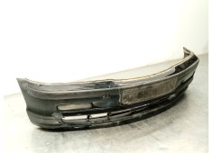 Recambio de paragolpes delantero para bmw 3 (e46) 320 d referencia OEM IAM 51118195284   2