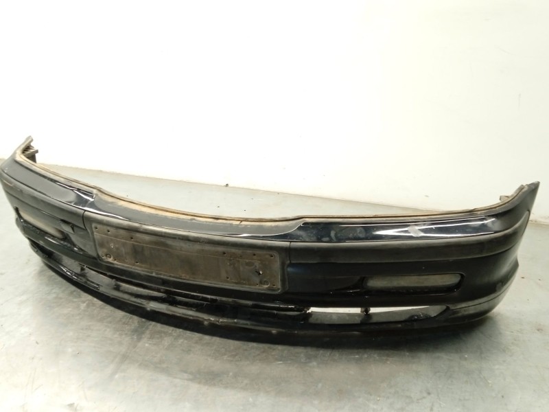 Recambio de paragolpes delantero para bmw 3 (e46) 320 d referencia OEM IAM 51118195284  