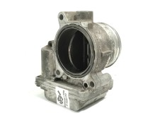 Recambio de caja mariposa para hyundai santa fé ii (cm) 2.2 crdi referencia OEM IAM 3510027410  5WY9110A