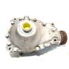 Recambio de diferencial delantero para bmw serie 3 lim. (f30) 330d xdrive referencia OEM IAM 7578157 31507575157 