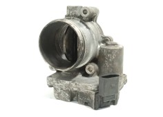 Recambio de caja mariposa para hyundai santa fé ii (cm) 2.2 crdi referencia OEM IAM 3510027410  5WY9110A 2