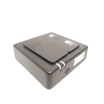 MODULO ELECTRONICO PW68010010 29Q4P15E